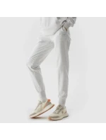 Kalhoty 4F W 4FWSS24TTROF606 27M