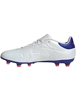 Kopačky adidas Copa Pure 2 League FG M IG6408 Kopačky adidas Copa Pure 2 League FG M IG6408