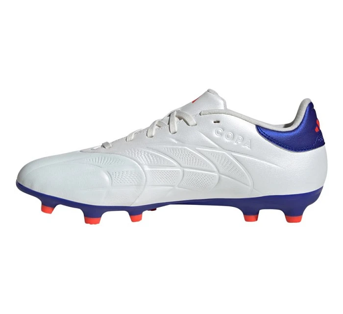 Kopačky adidas Copa Pure 2 League FG M IG6408 Kopačky adidas Copa Pure 2 League FG M IG6408