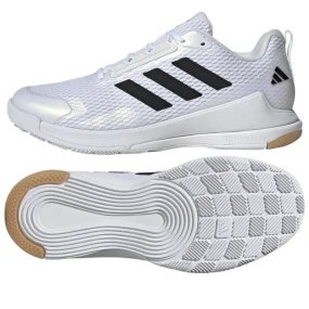Boty adidas Novaflight 2 ID3667