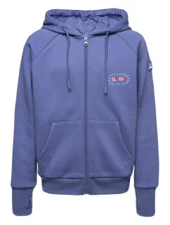 Elbrus Ragana Tg Jr mikina 92800621149