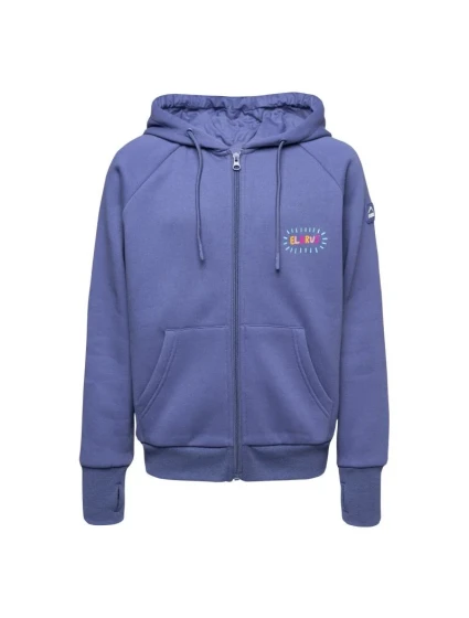 Elbrus Ragana Tg Jr mikina 92800621149 Elbrus Ragana Tg Jr mikina 92800621149