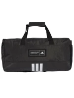 Taška Duffel model 20880486 - ADIDAS Taška Duffel model 20880486 - ADIDAS