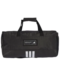 Taška Duffel model 20880486 - ADIDAS