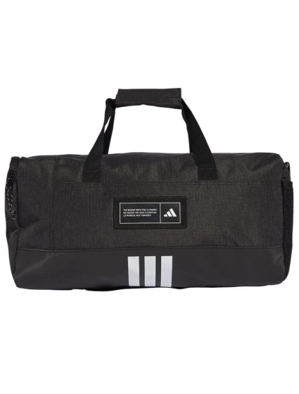 Taška Duffel model 20880486 - ADIDAS Taška Duffel model 20880486 - ADIDAS