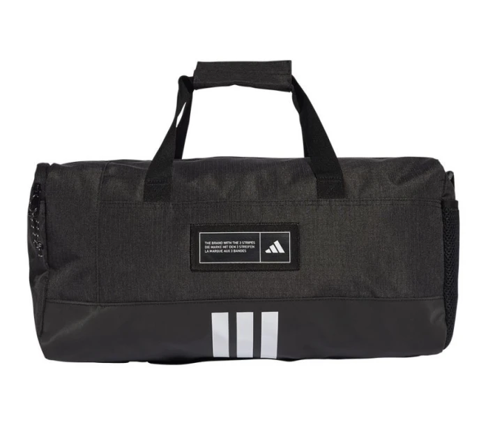 Taška Duffel model 20880486 - ADIDAS Taška Duffel model 20880486 - ADIDAS