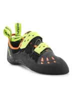 obuv Carbon Lime model 20724222 - La Sportiva obuv Carbon Lime model 20724222 - La Sportiva