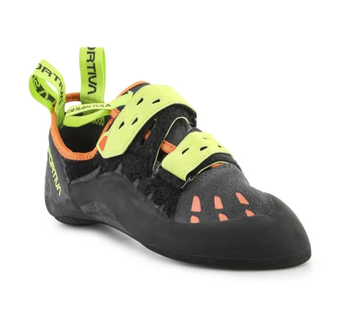 obuv Carbon Lime model 20724222 - La Sportiva obuv Carbon Lime model 20724222 - La Sportiva