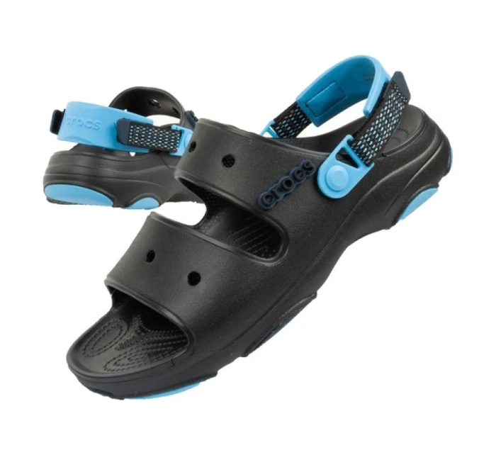 Sandály Classic M model 20625070 - Crocs Sandály Classic M model 20625070 - Crocs