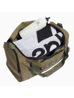 Taška Linear Duffel S model 20754861 - ADIDAS Taška Linear Duffel S model 20754861 - ADIDAS