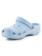 Žabky Crocs Classic W 10001-4NS