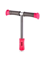 RŮŽOVÁ NILS model 21810816 - Nils Extreme RŮŽOVÁ NILS model 21810816 - Nils Extreme