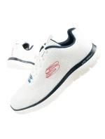 Boty  M model 21188003 - Skechers