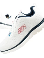 Boty Skechers Summits-Torre M 232395/WNV