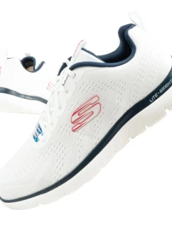 Boty  M model 21188003 - Skechers