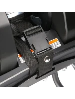 (2 +  PRO model 21810881 - HMS