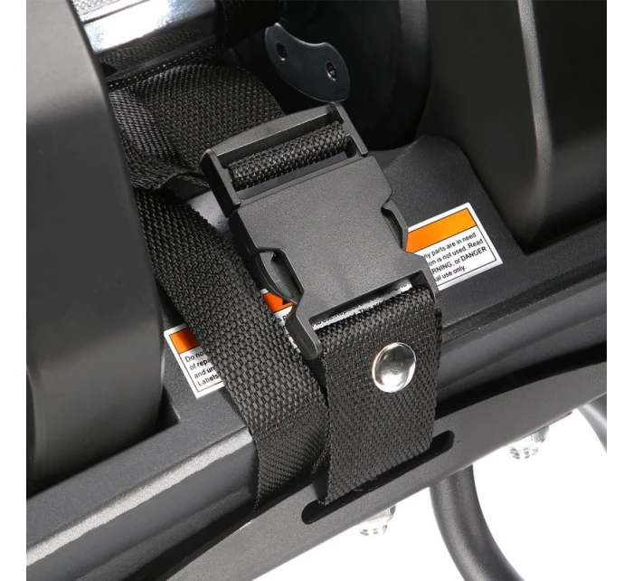 (2 +  PRO model 21810881 - HMS