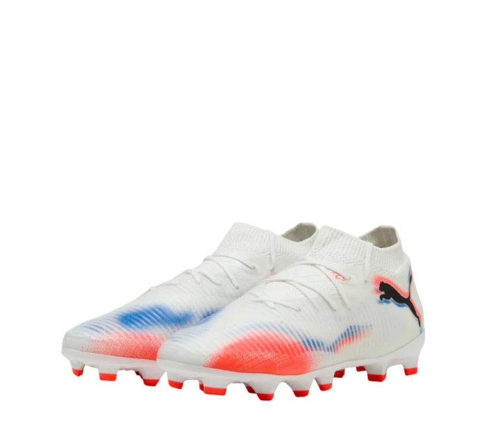 Kopačky Puma Future 8 Pro FG/AG Jr 108613 01 Kopačky Puma Future 8 Pro FG/AG Jr 108613 01