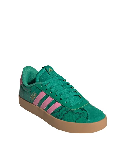 VL Court 3.0 W model 21298678 dámské boty - ADIDAS