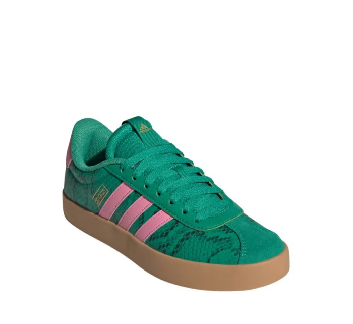 Adidas VL Court 3.0 W JR8668 dámské boty Adidas VL Court 3.0 W JR8668 dámské boty