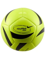 Míč Pitch Train model 21303701 - NIKE