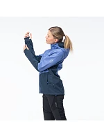 Dámský softshell SIGNES WO'S