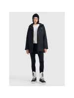 Dámská zimní bunda s membránou 8000 4F 4FRAW25TTJAF1027-20S Dámská zimní bunda s membránou 8000 4F 4FRAW25TTJAF1027-20S