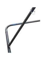 TRAINING model 21825147 - Enero TRAINING model 21825147 - Enero