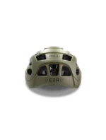 kask zielony model 21848036 - Rogelli