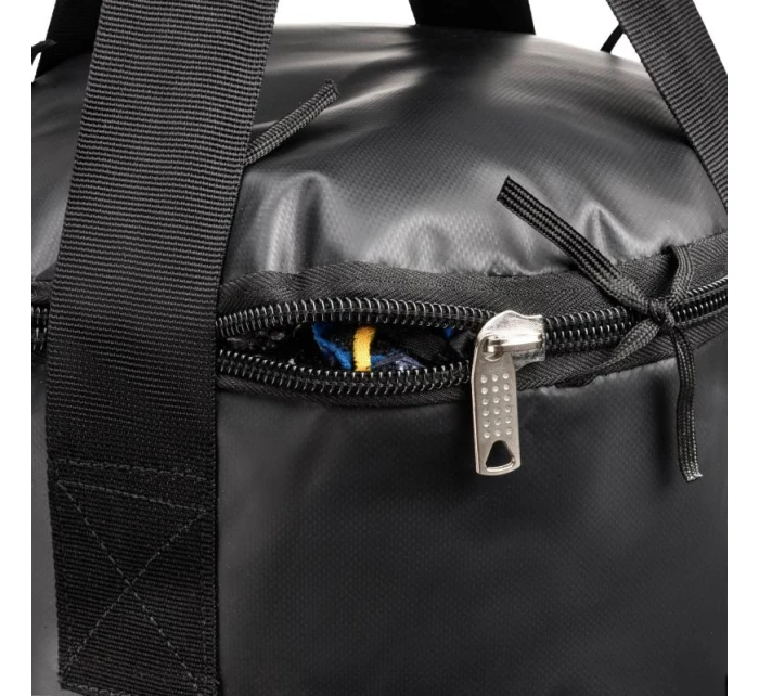 Boxovací pytel 12  tréninkový pytel model 21863180 - Meteor