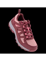 Dámské boty model 22087968 LOW WO'S - Hikvision Dámské boty model 22087968 LOW WO'S - Hikvision