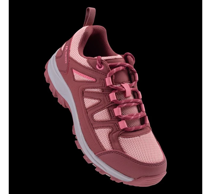 Dámské boty model 22087968 LOW WO'S - Hikvision Dámské boty model 22087968 LOW WO'S - Hikvision