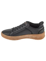 Skechers Slip-Ins: Court Break – Suit Sneaker 183177-BKNT černé 42