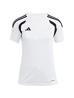 Dámské tričko adidas Tiro 26 League Jersey, model 22249979 - adidas teamwear