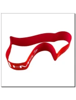 guma RED x 50 x 600 mm model 20324737 - HMS