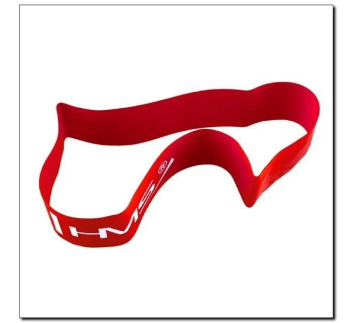 guma RED x 50 x 600 mm model 20324737 - HMS