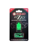 Fox 40 Fuziun CMG píšťalka zelená Fox 40 Fuziun CMG píšťalka zelená