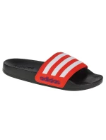 Adilette  Jr model 19421305 - ADIDAS