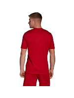 Pánský dres Entrada 22 Graphic Jersey M model 17085294 - ADIDAS