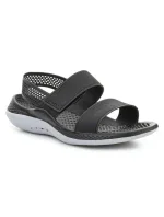 Sandály 360 Sandal W model 20077695 - Crocs Sandály 360 Sandal W model 20077695 - Crocs
