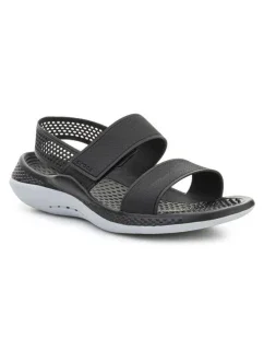 Sandály  360 Sandal W model 20077695 - Crocs