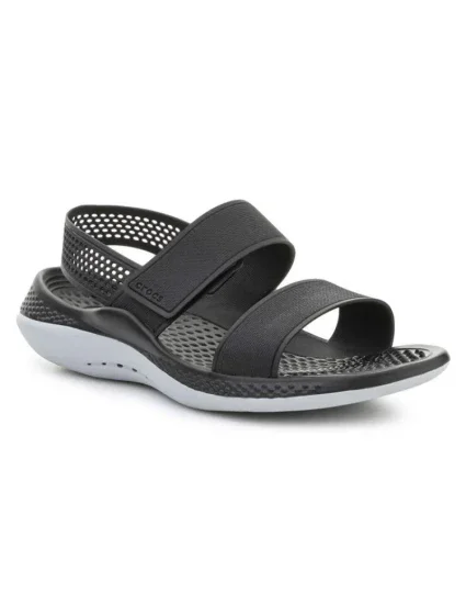 Sandály 360 Sandal W model 20077695 - Crocs Sandály 360 Sandal W model 20077695 - Crocs