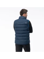 Pánská vesta Sanis M 92800299823 - Hi-Tec