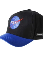 Capslab Vesmírná mise NASA Cap CL-NASA-1-NAS2