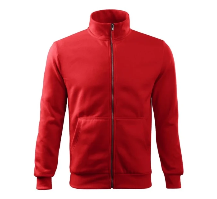 Pánská mikina Adventure Sweatshirt M MLI-40707 - Malfini Pánská mikina Adventure Sweatshirt M MLI-40707 - Malfini