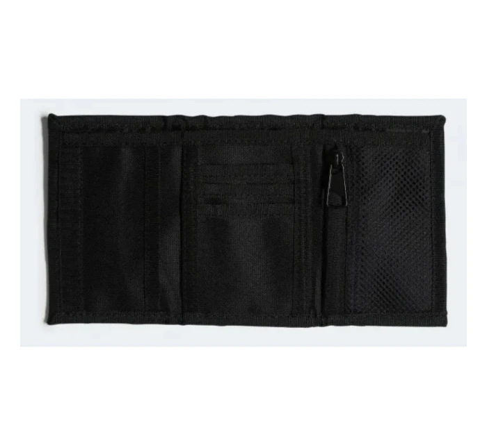 Essential Training Peněženka model 19484237 - ADIDAS