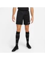 Pánské tréninkové šortky 23 M DR1360-010 - Nike Pánské tréninkové šortky 23 M DR1360-010 - Nike