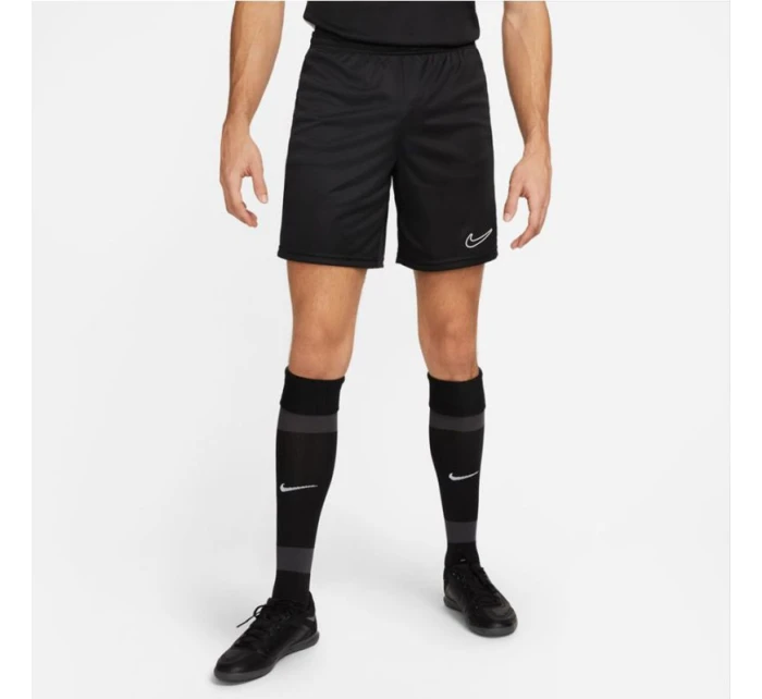 Pánské tréninkové šortky 23 M DR1360-010 - Nike Pánské tréninkové šortky 23 M DR1360-010 - Nike