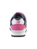 Boty Jr model 18509533 - New Balance