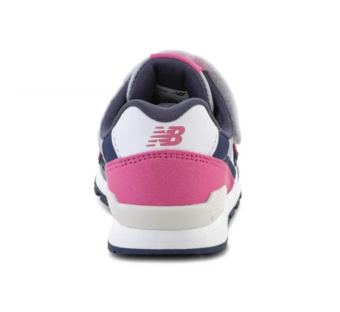 Boty Jr model 18509533 - New Balance